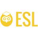 ESL.png