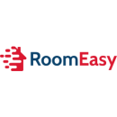 room rasy