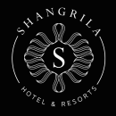Shangrila-1-1.png