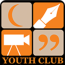 youthclub