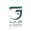 al-jadeed