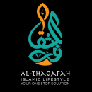 Al-thaqafah