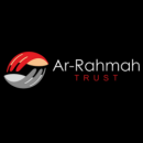 ar-rahmah trust