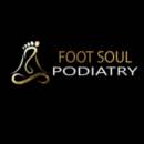 footsoul podiatary