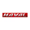 haval