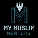 my mulim mentors