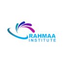 rahmaa-institute.png