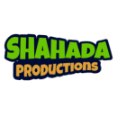 shahada production