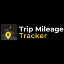 tripmilage tracker